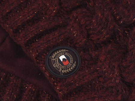 Komin Tommy Hilfiger TH10273-024