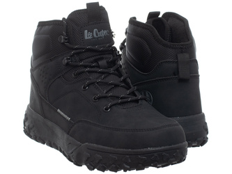 LEE COOPER - BUTY MĘSKIE - LCJ-25-01-3725M