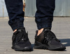 BUTY ADIDAS EQT EQUIPMENT SUPPORT ADV (BA8324)