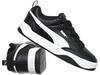 PUMA -  BUTY MĘSKIE - PARK LIFESTYLE 395084-03