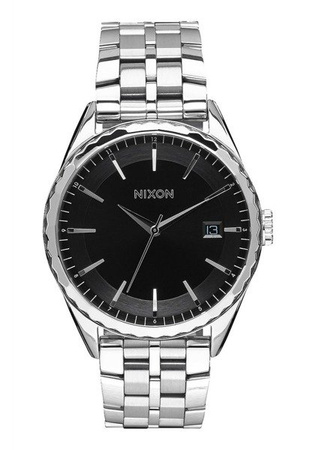 ZEGAREK NIXON MINX (A9341000)