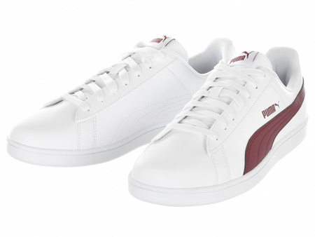 PUMA - BUTY MĘSKIE - PUMA UP 372605-34