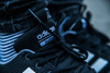 ADIDAS CLOUDFOAM SWIFT RACER (AW4159)