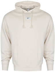REEBOK - BLUZA DAMSKA CL RBK ND HOODIE HS4745
