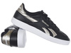 Buty damskie Reebok SMASH EDGE S HR1514