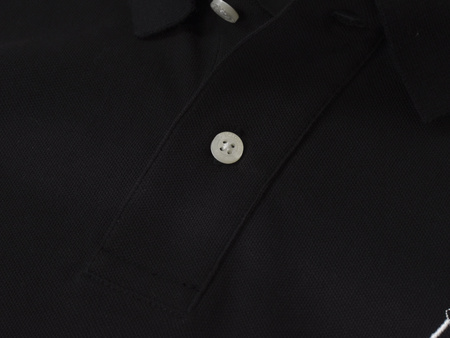 U.S. POLO ASSN. - MĘSKA KOSZULKA POLO SALK 197 66340 41029 199