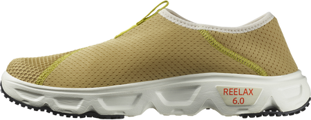 SALOMON - BUTY MĘSKIE - REELAX MOC 6.0 475234SK V0