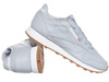 Buty damskie Reebok CLASSIC LEATHER GY6812