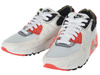 Buty damskie Nike AIR MAX III PRM DC7856-100