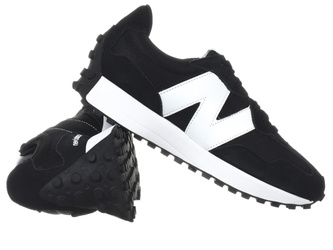 Buty męskie New Balance MS327CBW