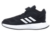 Buty Adidas DURAMO 10 EL I GZ0652