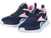 Buty dziecięce REEBOK - XT SPRINTER 2.0 AL GW1219