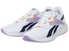 REEBOK - BUTY DAMSKIE - ENERGEN PLUS 2 HP9313