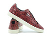 PUMA CLYDE SNAKE (363247-02)