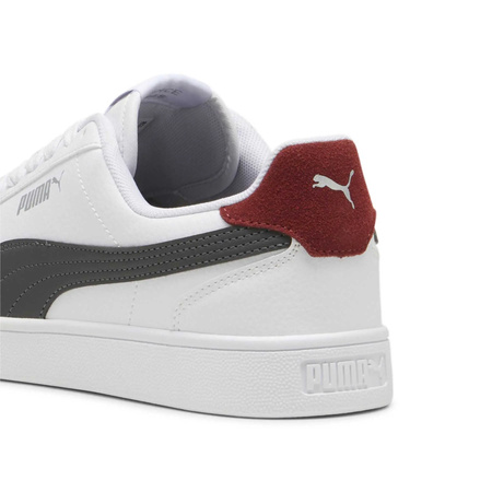 PUMA - BUTY MĘSKIE - SHUFFLE 309668-33