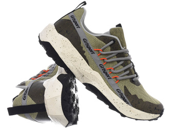GRISPORT - BUTY MĘSKIE - GR-25-10-9018M