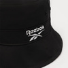 REEBOK - KAPELUSZ UNISEX - CL FO BUCKET HAT GC8590