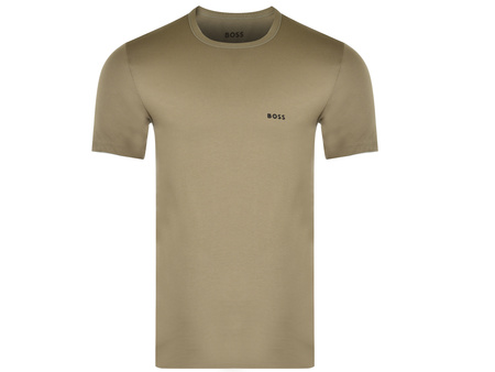 T-SHIRT MĘSKI HUGO BOSS 3-PACK 50475286-971
