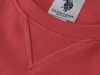 U.S. POLO ASSN. - MĘSKA BLUZA MAX 187 67932 52088 352