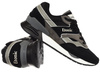 ETONIC - BUTY DAMSKIE - STABLE ETW313610/05 BLACK