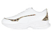 PUMA - BUTY DAMSKIE - CILIA MODE LEO 373217-02