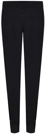 HUMMEL - SPODNIE DAMSKIE - TTS PANT LADIES 132604-8000