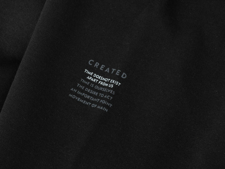 WEENS - BLUZA MĘSKA ROZPINANA - 40 KHAKI