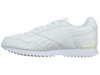 REEBOK - BUTY MĘSKIE - REEBOK ROYAL GLIDE RIPPLE FY4638