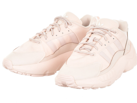 BUTY Adidas ZX 22 J HQ1570