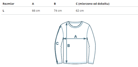 REEBOK - BLUZA MĘSKA CL SV HOODIE HS7149