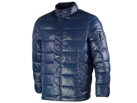 Kurtka Pepe Jeans London Hugh (PM402126 594)