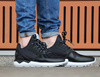 ADIDAS TUBULAR RUNNER (M19648)