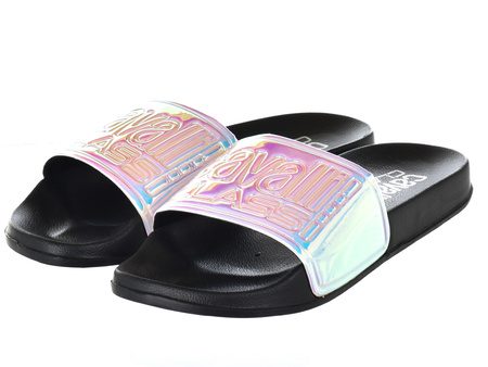 KLAPKI CAVALLI CLASS HOME - D000787-B001