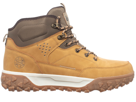 LEE COOPER - BUT MĘSKIE - LCJ-25-01-3726M