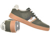 BUTY U.S. POLO ASSN. - ROKKO003A-OLI001