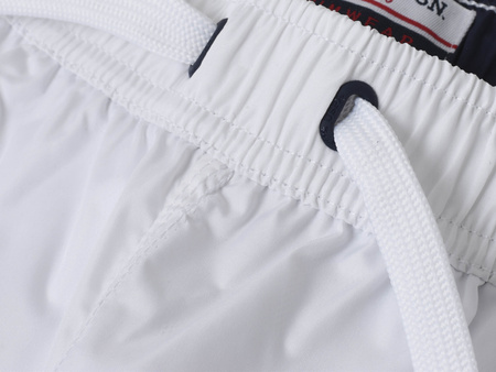 U.S. POLO ASSN. - MĘSKIE KĄPIELÓWKI SELW 182 65699 28764 100