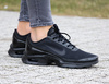 NIKE AIR MAX JEWELL BLACK (896194-005)