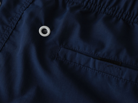 U.S. GRAND POLO EQUIPMENT & APPAREL - KĄPIELÓWKI MĘSKIE - US51714BW/4024 DK