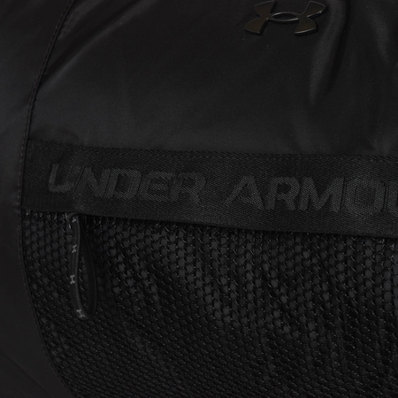 UNDER ARMOUR - TORBA SPORTOWA - STUDIO SLOUCHY 1384461-001