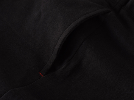 U.S. POLO ASSN. - MĘSKI LEKKI DRES - ODZIEŻ DOMOWA - ALDO 152 66815 35504 199 LOUNGEWEAR