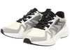 ETONIC - BUTY DAMSKIE - INFINITE RUN NET ETW322671/52 SILVER