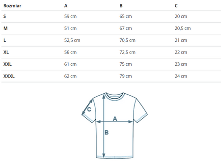 U.S. POLO ASSN. - KOSZULKA MĘSKA PREMIUM - MICK 154 67578 53565 142