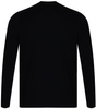 ENRICO COVERI - LONGSLEEVE MĘSKI - CO00601/000