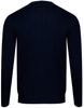 U.S. POLO ASSN. - SWETER MĘSKI BERT US40 173 005 000413 179
