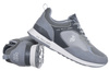 BUTY U.S. POLO ASSN. - TABRY007A-GRY