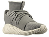 BUTY ADIDAS TUBULAR DOOM PRIMEKNIT (S74920)