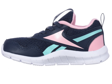 Buty dziecięce REEBOK - XT SPRINTER 2.0 AL GW1219