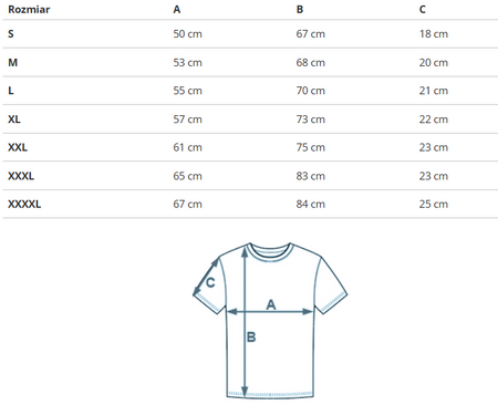 U.S. POLO ASSN. - MĘSKA KOSZULKA POLO NKIN 197 66895 41029 352