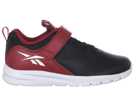 Buty dziecięce Reebok RUSH RUNNER 4.0 SY GX4019