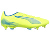 Buty męskie Puma ULTRA 5 PLAY MxSG 107904-03
